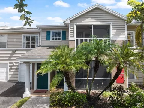 7417 Vista Way #203, Bradenton, FL 34202