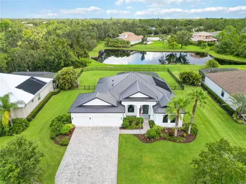 15910 31st St E, Parrish, FL 34219