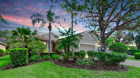 11662 Old Cypress Cv, Parrish, FL 34219