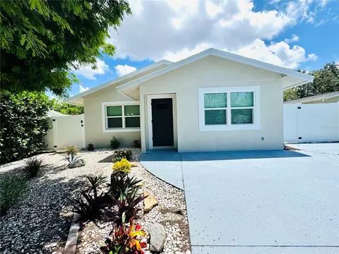 3430 Chapel Dr, Sarasota, FL 34234