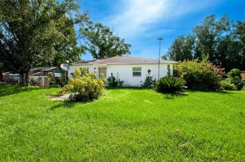 2846 NW Pine Crest Ave, Arcadia, FL 34266