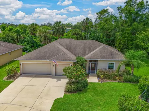 3405 13th St E, Ellenton, FL 34222