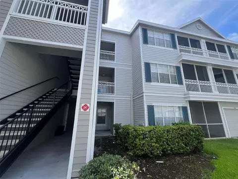 2336 Midtown Ter #922, Orlando, FL 32839