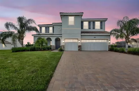 16615 7th Ave E, Bradenton, FL 34212 photo 1