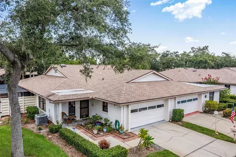 4430 Atwood Cay Cir #24, Sarasota, FL 34233