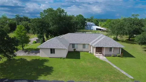 1923 NW Owens Ave, Arcadia, FL 34266