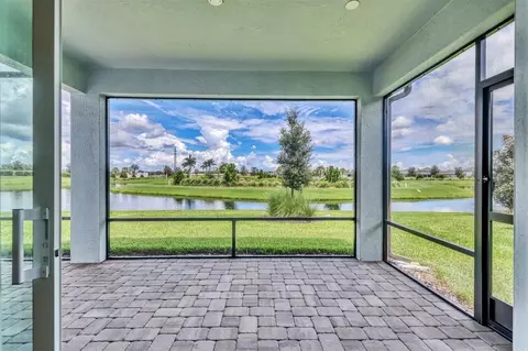 10434 Spring Tide Way, Parrish, FL 34219