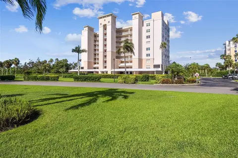 2625 Terra Ceia Bay Blvd #603, Palmetto, FL 34221