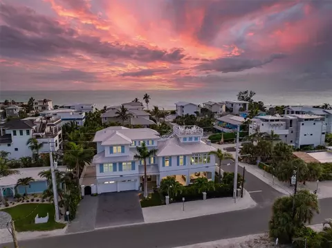 403 N Shore Dr, Anna Maria, FL 34216