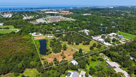 500 Shotgun Ln, Osprey, FL 34229