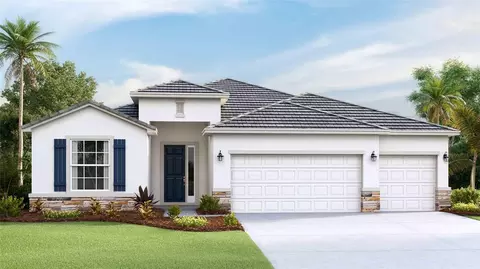 4322 Pullet Ct, Lakewood Ranch, FL 34211