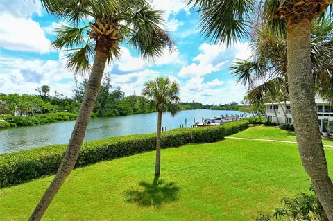 6800 Gulf Of Mexico Dr #203, Longboat Key, FL 34228