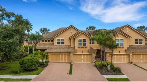 5503 Napa Dr, Sarasota, FL 34243
