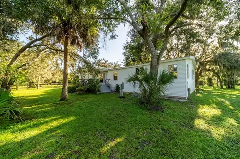 1615 Darby Rd, Sarasota, FL 34240