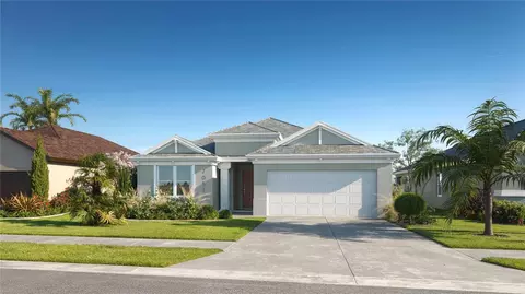 362 Hillshire Pl, Spring Hill, FL 34609