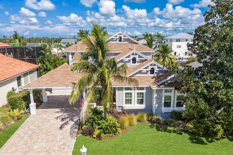 4519 Blue Marlin Dr, Bradenton, FL 34208