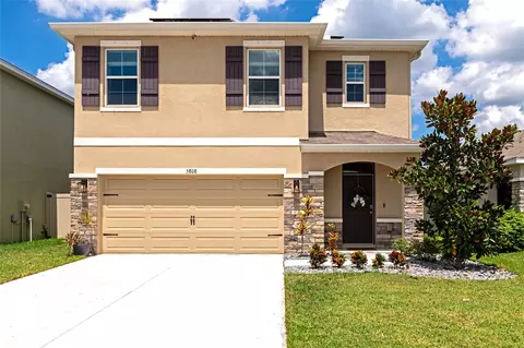 5808 Calla Lilly Dr, Sarasota, FL 34232