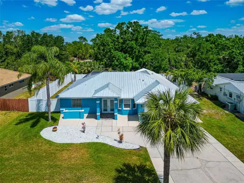 5334 San Jose Dr, Sarasota, FL 34235