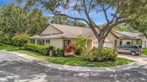 3322 39th Pl W, Bradenton, FL 34205