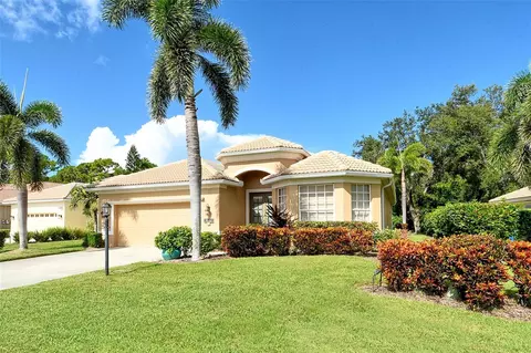 9032 Willow Brook Dr, Sarasota, FL 34238
