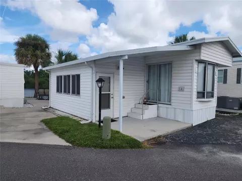 1674 University Pkwy #146, Sarasota, FL 34243