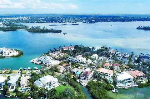 4114 Roberts Point Cir, Sarasota, FL 34242