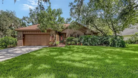 4453 Little John Trl, Sarasota, FL 34232