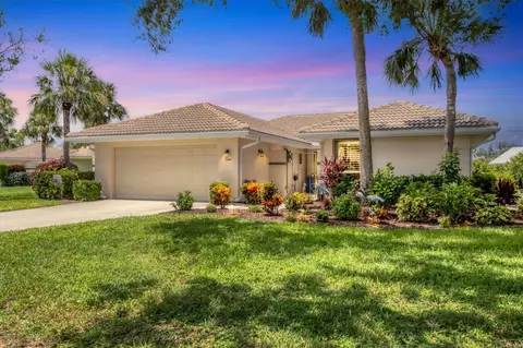 700 Carnoustie Ter #30, Venice, FL 34293