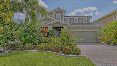 2821 Oriole Dr, Sarasota, FL 34243
