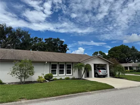 1500 Stewart Dr #301, Sarasota, FL 34232