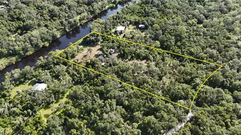1144 NW Peace Pointe Dr #0, Arcadia, FL 34266