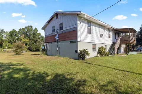 8539 SW Opossum Trl, Arcadia, FL 34266