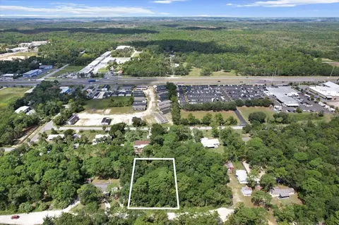 1420 S Highcliff Pt, Homosassa, FL 34448