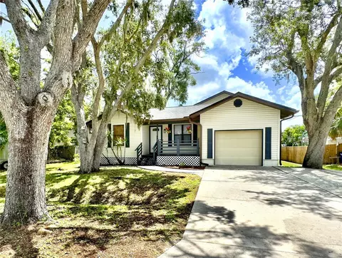808 44th Ave E, Ellenton, FL 34222