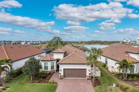 15157 Vivaldi Dr, Nokomis, FL 34275