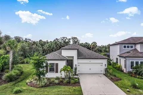 10171 Milky Way Cir, Sarasota, FL 34241