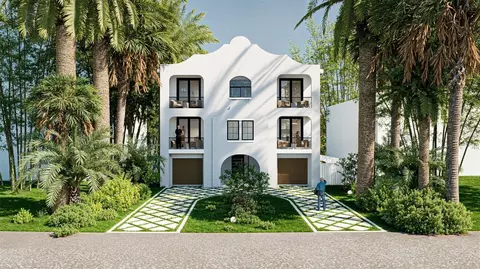 165 Tyler Dr, Sarasota, FL 34236