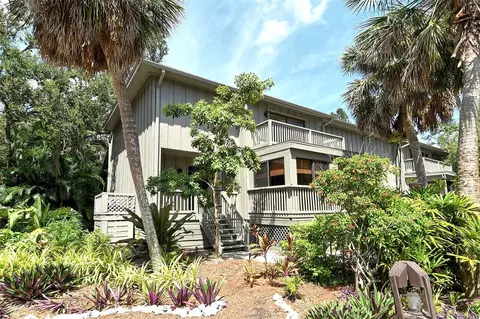 1473 Landings Cir #44, Sarasota, FL 34231