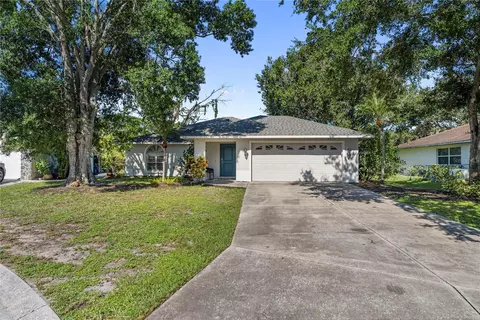 5471 Cynthia Ln, Sarasota, FL 34235
