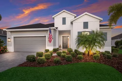 13655 Old Creek Ct, Parrish, FL 34219