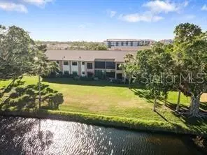 5259 Heron Way #103, Sarasota, FL 34231