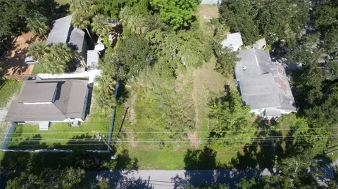 44 Th St, Sarasota, FL 34234