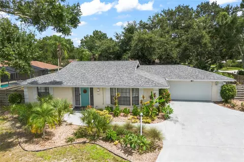 4409 Bent Tree Blvd, Sarasota, FL 34241