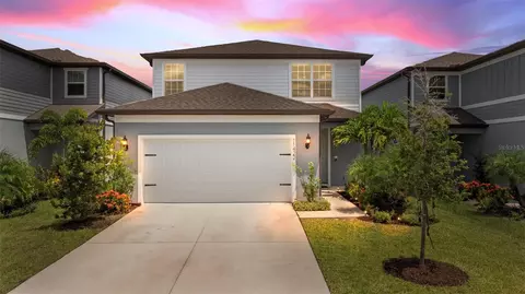 11422 Gallatin Trl, Parrish, FL 34219