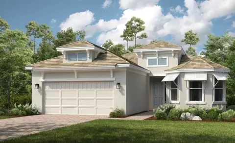 10276 Silent Night Ln, Sarasota, FL 34241