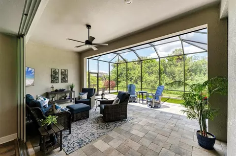 9216 Nautilus Run, Parrish, FL 34219