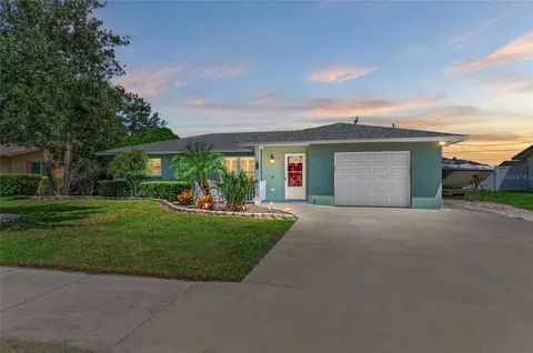 3006 21st Ave W, Bradenton, FL 34205