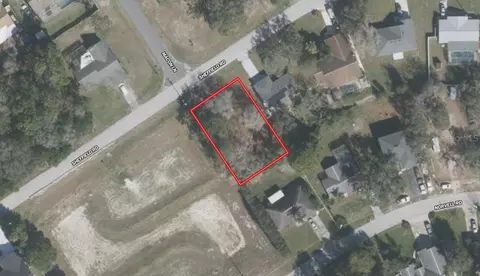 11188 Sheffield Rd, Spring Hill, FL 34608