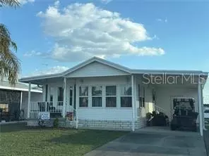 35048 Condominium Blvd, Zephyrhills, FL 33541