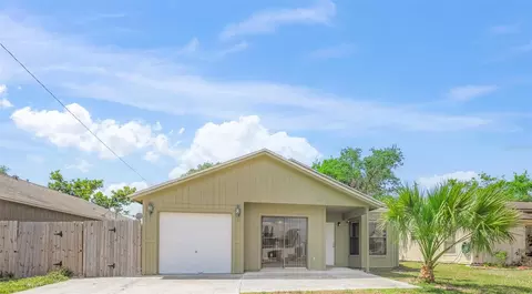 1553 Mackeral Ave, Sarasota, FL 34237